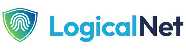 LogicalNet