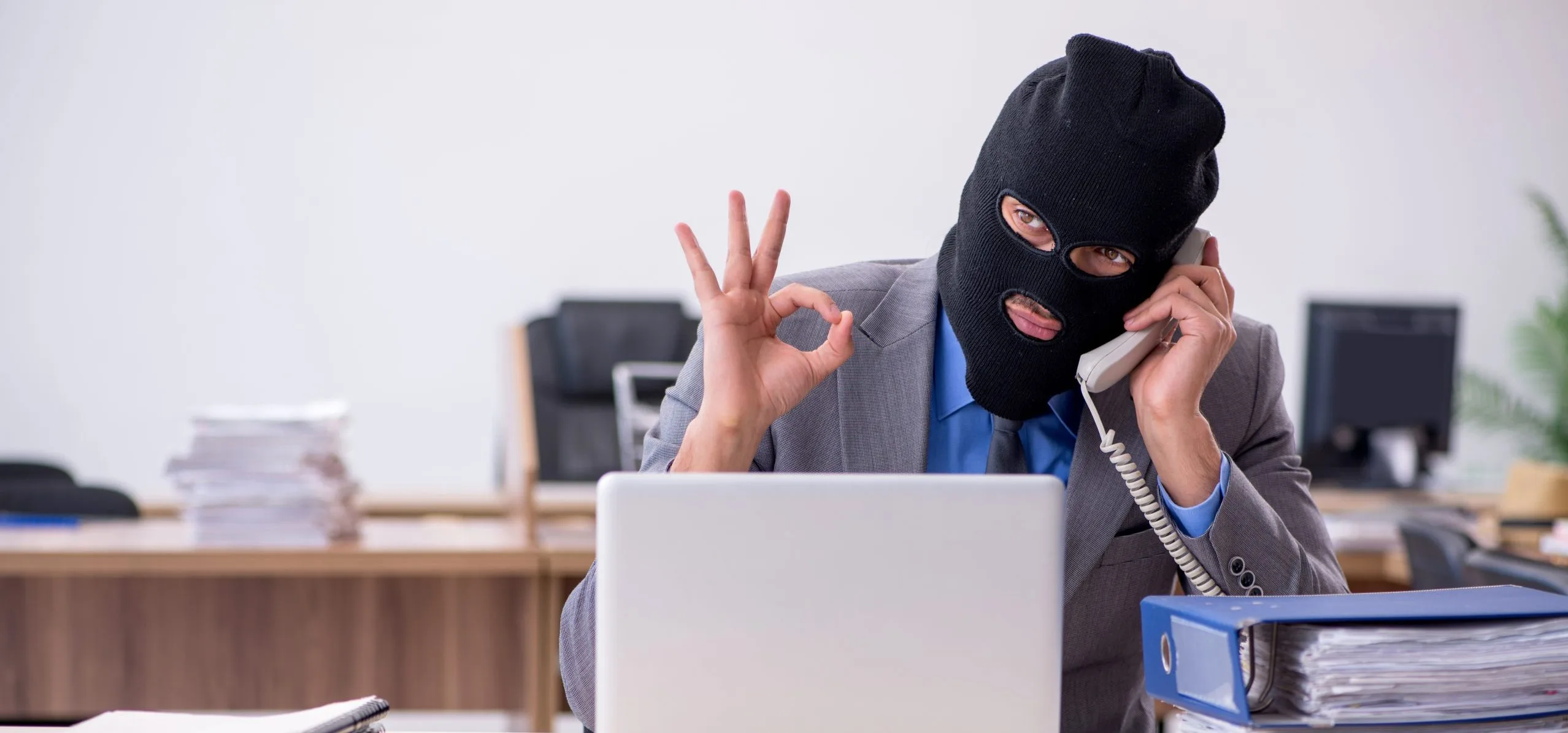 Why You Need a Cybersecurity Awareness Training Program
