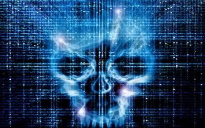 Dark Web Monitoring