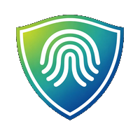 LogicalNet Shield