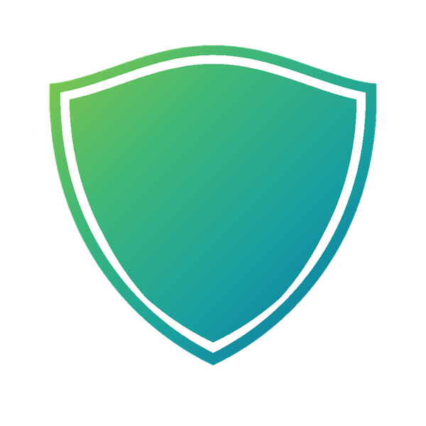 LogicalNet shield