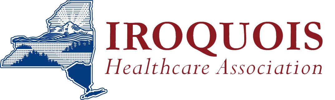 Iroquois Healthcare