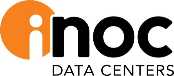 INOC