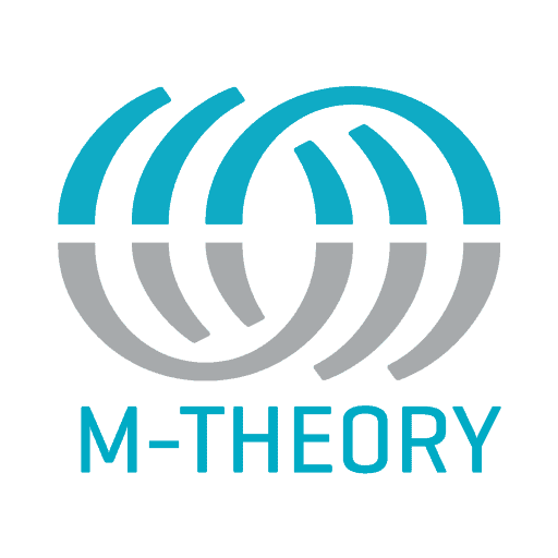 M-Theory