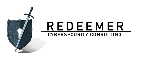 Redeemer Cybersecurity Consulting