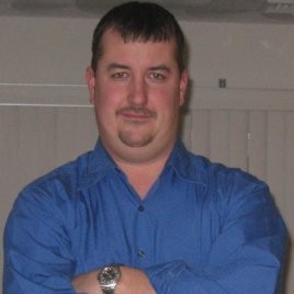 Derek Gray