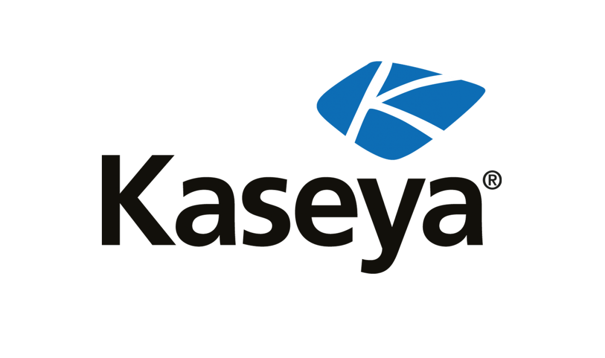 Kaseya