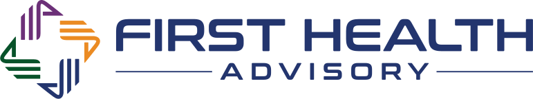 First Health Advisory
