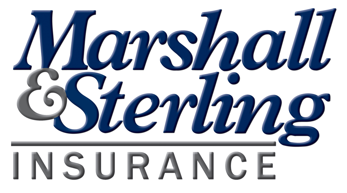 Marshall & Sterling Insurance
