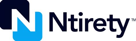Ntirety