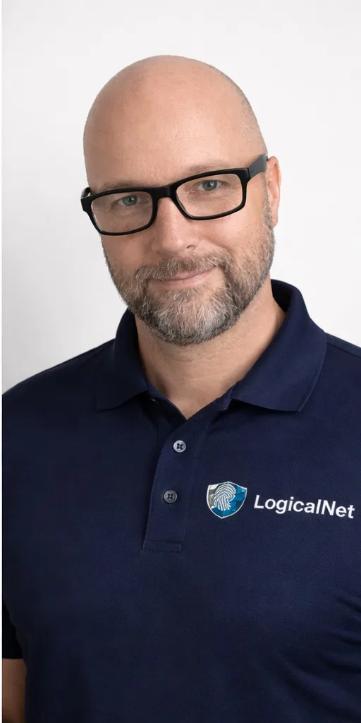 Chad Wells