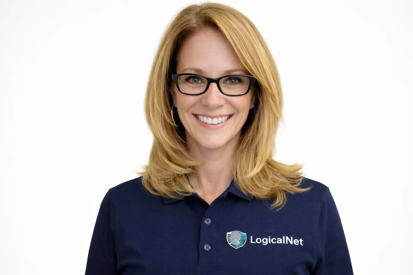 Stephanie Gootz
