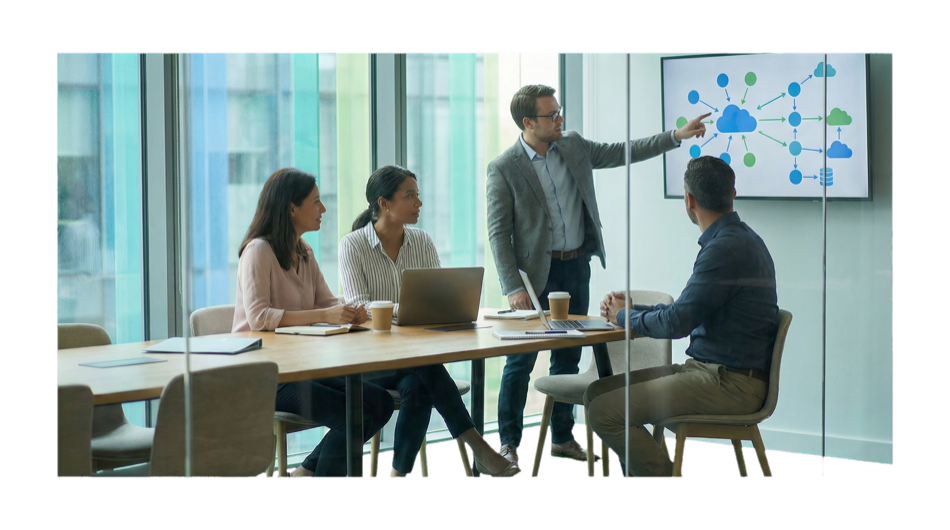 Reviewing Microsoft 365 and cloud security configuration